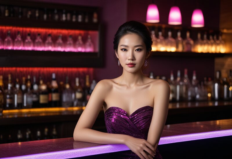 午夜航线缩略图
