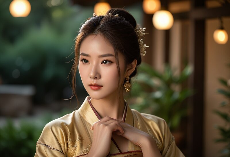 寻潮记缩略图