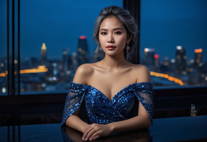 失控证词缩略图